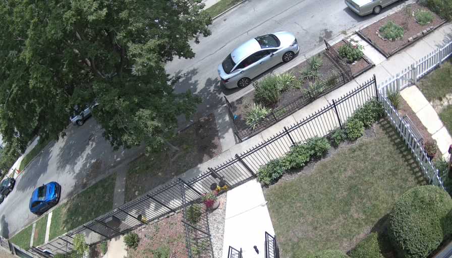Reolink Camera One_00_Reolink Home Hub One_20260724131407.jpg